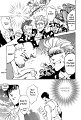 Bousou Kareshi 03 - 05